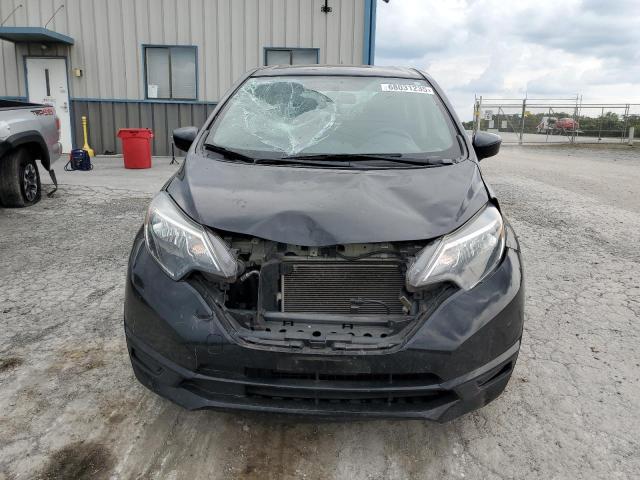 Photo 5 from auction – 2019 NISSAN VERSA NOTE S with VIN 3N1CE2CP6KL357596