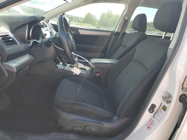 Снимка 7 от търг – 2018 SUBARU OUTBACK 2. с VIN 4S4BSAFC2J3290666