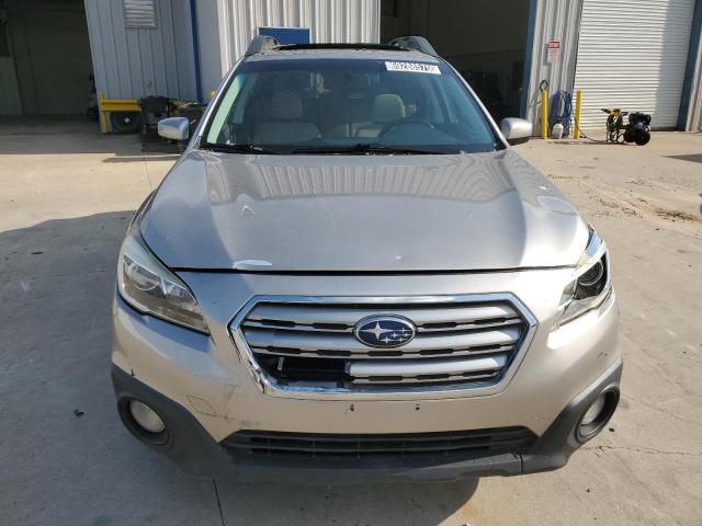Photo 5 from auction – 2015 SUBARU OUTBACK 2. with VIN 4S4BSBDC2F3269462