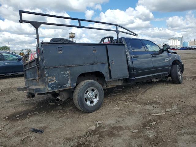 Photo 3 from auction – 2017 RAM 3500 with VIN 3C63R3GJ2HG736519