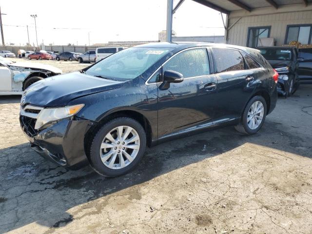 Photo 1 from auction – 2015 TOYOTA VENZA LE with VIN 4T3ZA3BBXFU094462