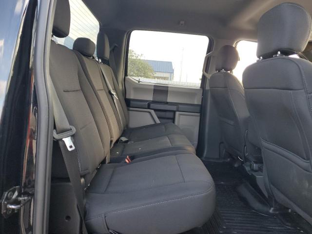 Photo 10 from auction – 2019 FORD F150 SUPER with VIN 1FTEW1E56KFA11566