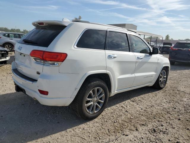 Photo 3 from auction – 2015 JEEP GRAND CHER with VIN 1C4RJFCM3FC243590