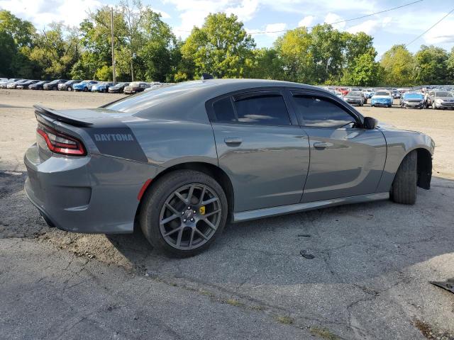 Photo 3 from auction – 2018 DODGE CHARGER R/ with VIN 2C3CDXCT0JH263364