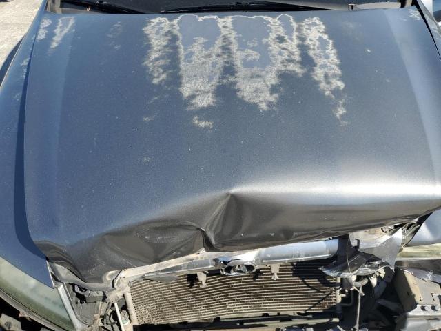 Photo 11 from auction – 2004 ACURA TL with VIN 19UUA662X4A033390