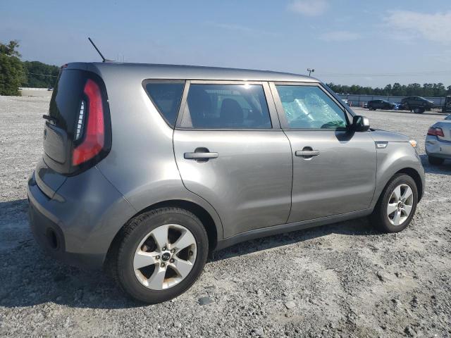 Photo 3 from auction – 2018 KIA SOUL with VIN KNDJN2A27J7620676