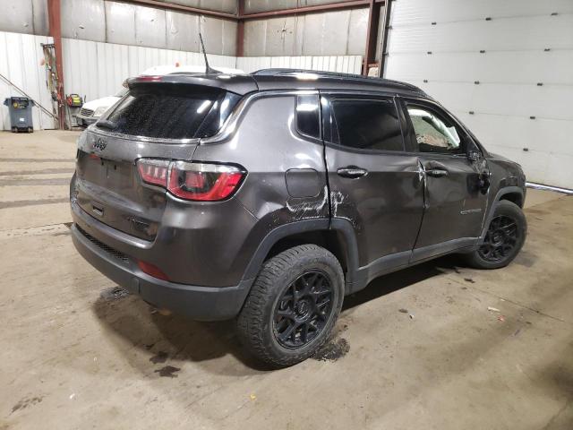 Photo 3 from auction – 2020 JEEP COMPASS LI with VIN 3C4NJDCB6LT221424