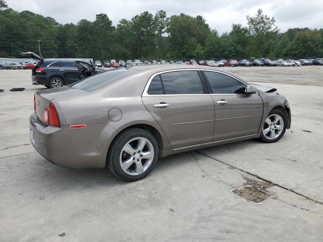 Zdjęcie 3 z aukcji – 2012 CHEVROLET MALIBU 2LT z VIN 1G1ZD5E00CF320561