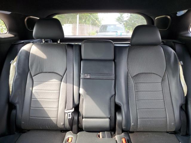 Photo 10 from auction – 2018 LEXUS RX 350 BAS with VIN 2T2BZMCAXJC161453