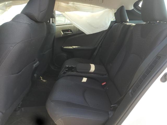 Photo 10 from auction – 2018 TOYOTA PRIUS PRIM with VIN JTDKARFP6J3089880