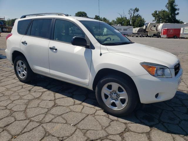 Photo 4 from auction – 2006 TOYOTA RAV4 with VIN JTMBD33V965042345