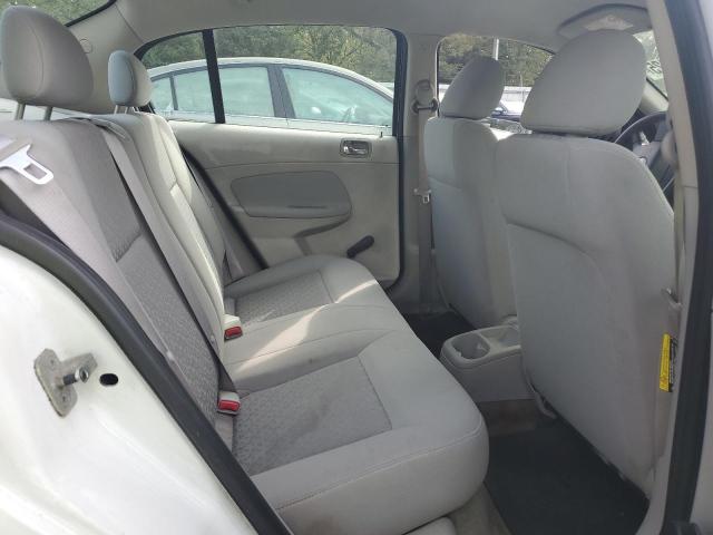 Photo 10 from auction – 2005 CHEVROLET COBALT with VIN 1G1AK54F157659240