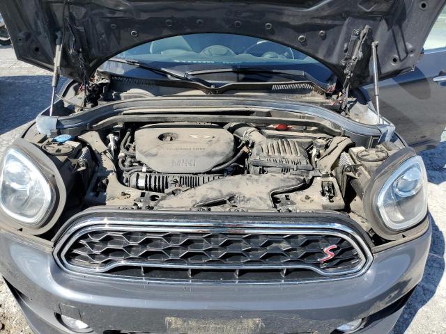 Photo 12 from auction – 2019 MINI COOPER S C with VIN WMZYT5C50K3G91131