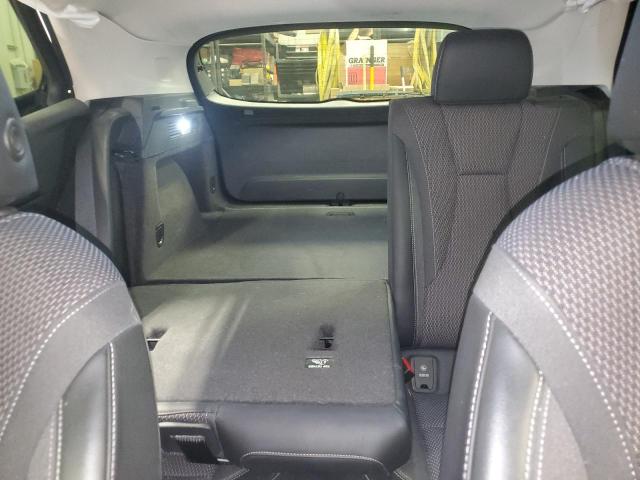 Photo 10 from auction – 2023 BUICK ENVISION P with VIN LRBFZMR45PD012868