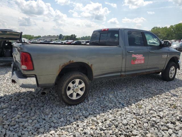 Photo 3 from auction – 2013 RAM 3500 SLT with VIN 3C63R3HL2DG578208