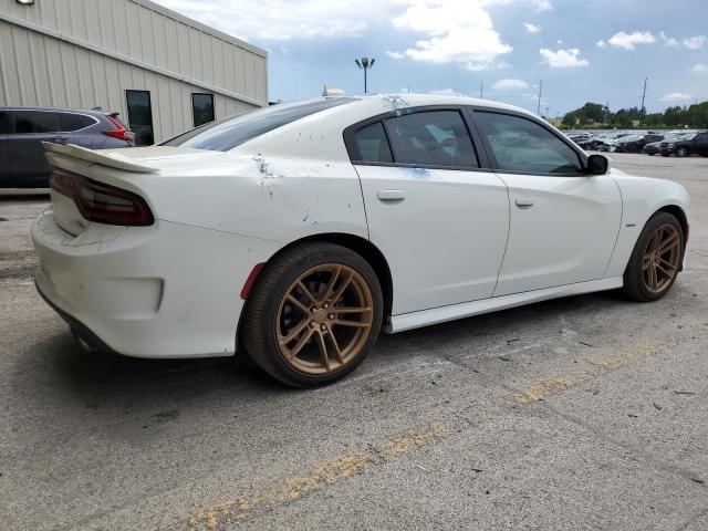Photo 3 from auction – 2019 DODGE CHARGER R/ with VIN 2C3CDXCT9KH584031
