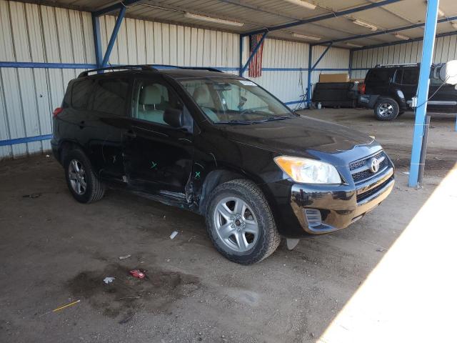Photo 4 from auction – 2009 TOYOTA RAV4 with VIN JTMZF33V29D009240