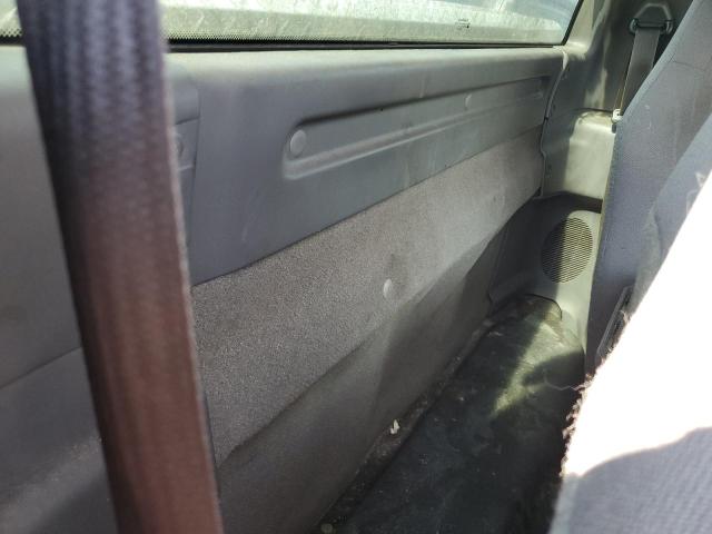 Photo 10 from auction – 2002 FORD F150 with VIN 1FTRF17222NA97288