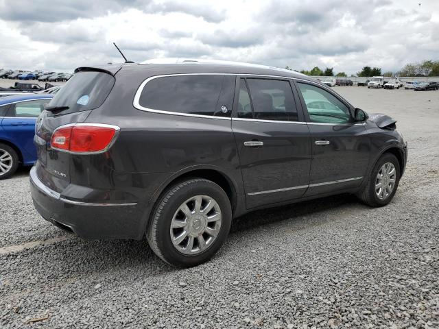 Photo 3 from auction – 2015 BUICK ENCLAVE with VIN 5GAKRBKD3FJ340466
