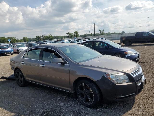 Photo 4 from auction – 2012 CHEVROLET MALIBU 1LT with VIN 1G1ZC5E00CF157705
