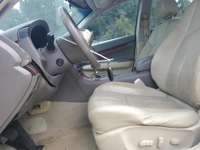 Photo 7 from auction – 2008 INFINITI G35 with VIN JNKBV61EX8M212933