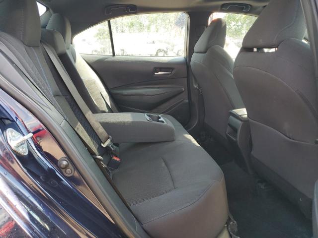 Photo 10 from auction – 2021 TOYOTA COROLLA SE with VIN 5YFP4MCE9MP097891