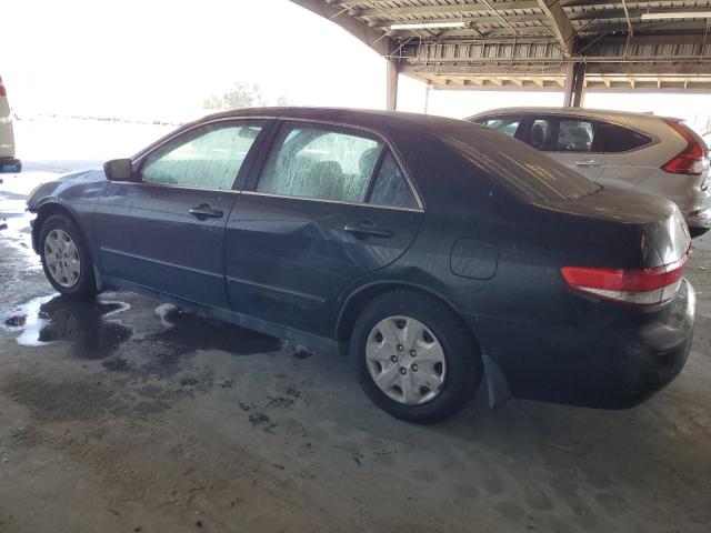 Zdjęcie 2 z aukcji – 2004 HONDA ACCORD z VIN JHMCM56334C037014