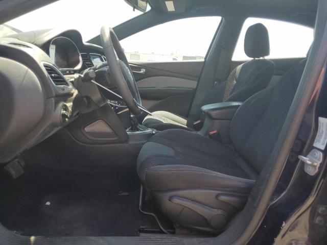 Photo 7 from auction – 2016 DODGE DART SXT with VIN 1C3CDFBB4GD539876