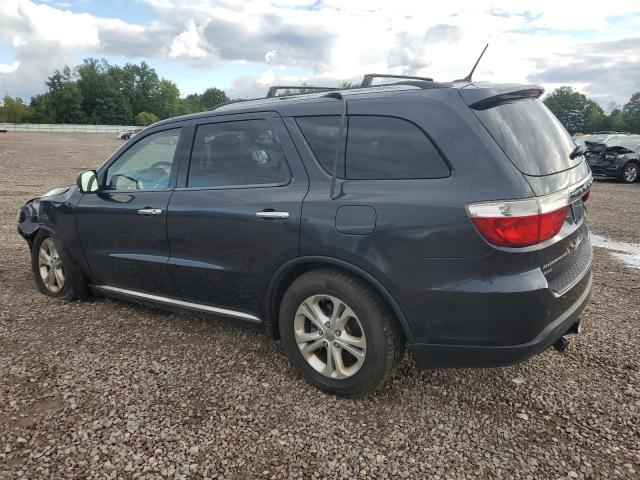Photo 2 from auction – 2013 DODGE DURANGO CR with VIN 1C4RDJDG0DC687834