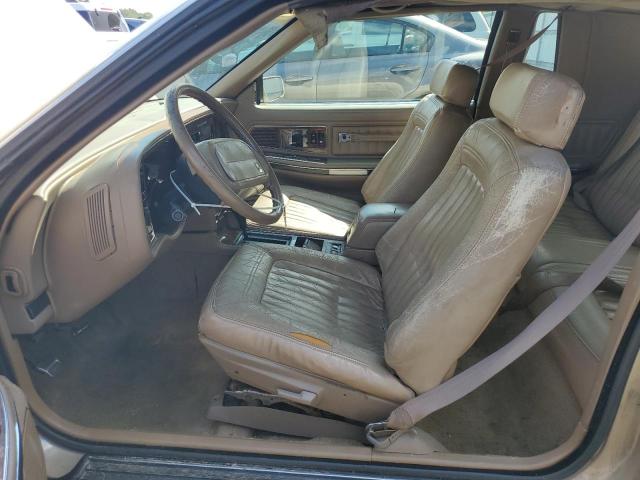 Photo 7 from auction – 1992 BUICK RIVIERA with VIN 1G4EZ13LXNU402255