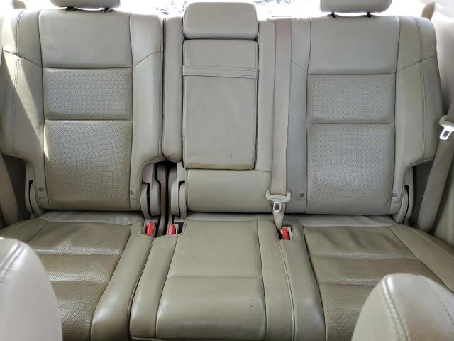 Photo 10 from auction – 2021 JEEP GRAND CHER with VIN 1C4RJEBG2MC679365
