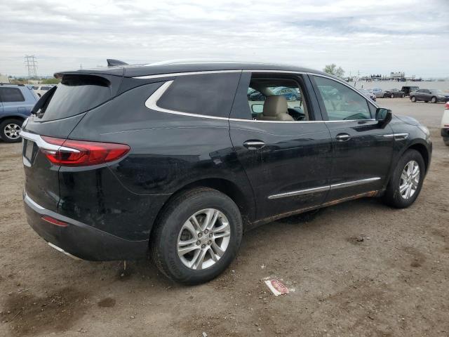 Photo 3 from auction – 2021 BUICK ENCLAVE ES with VIN 5GAERBKW9MJ114704