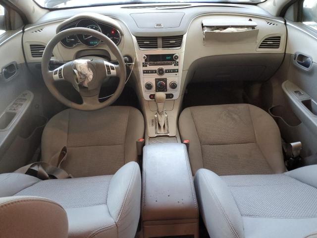 Photo 8 from auction – 2012 CHEVROLET MALIBU LS with VIN 1G1ZB5E04CF260998