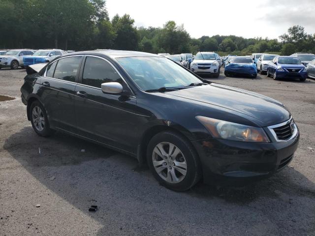 Photo 4 from auction – 2010 HONDA ACCORD with VIN 1HGCP2F40AA024391