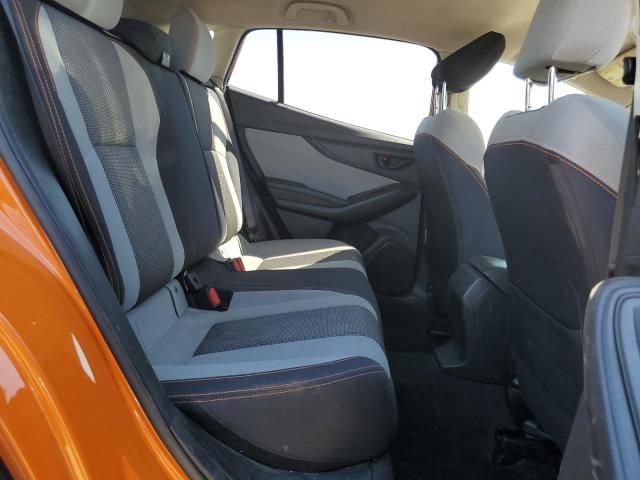 Photo 11 from auction – 2018 SUBARU CROSSTREK PREMIUM with VIN JF2GTADC2JH312938