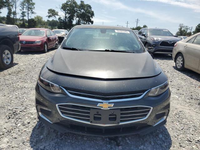 Photo 5 from auction – 2016 CHEVROLET MALIBU LT with VIN 1G1ZE5ST0GF270391