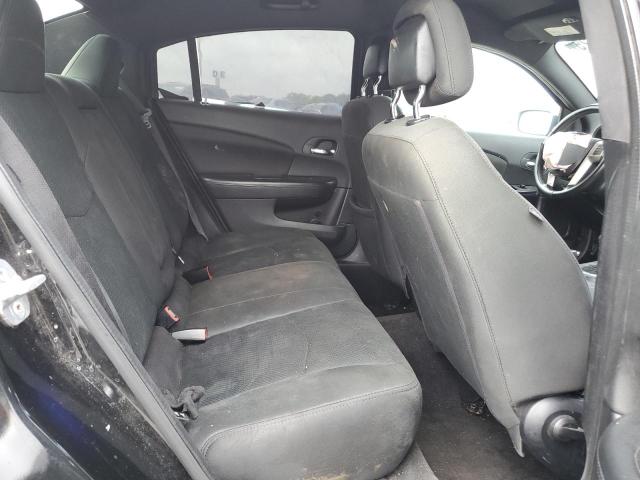 Photo 10 from auction – 2012 CHRYSLER 200 TOURING with VIN 1C3CCBBB1CN175626