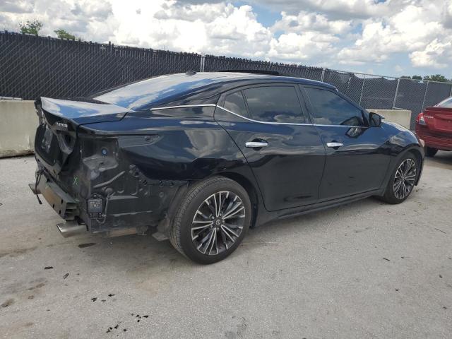 Photo 3 from auction – 2017 NISSAN MAXIMA 3.5 with VIN 1N4AA6AP7HC442886