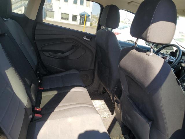 Photo 10 from auction – 2015 FORD ESCAPE SE with VIN 1FMCU0G73FUA70450
