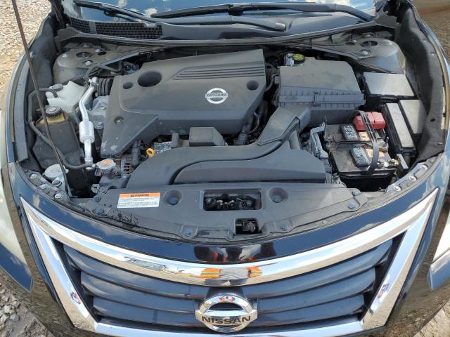 Photo 11 from auction – 2015 NISSAN ALTIMA 2.5 with VIN 1N4AL3AP0FC293923