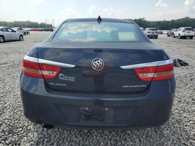 Photo 6 from auction – 2015 BUICK VERANO with VIN 1G4PP5SKXF4129088