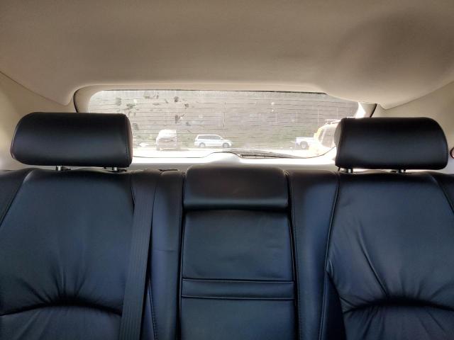 Photo 10 from auction – 2006 LEXUS RX 330 with VIN 2T2HA31U66C104179