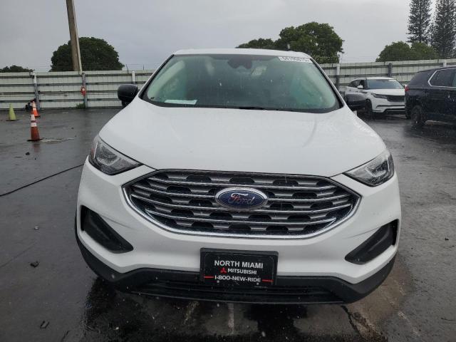 Photo 5 from auction – 2021 FORD EDGE SE with VIN 2FMPK3G9XMBA53805