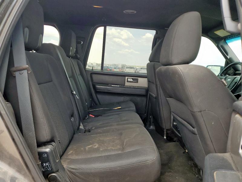 Photo 11 from auction – 2017 FORD EXPEDITION with VIN 1FMJU1JT1HEA14202