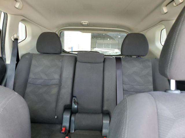 Zdjęcie 10 z aukcji – 2016 NISSAN ROGUE S z VIN KNMAT2MV7GP660146