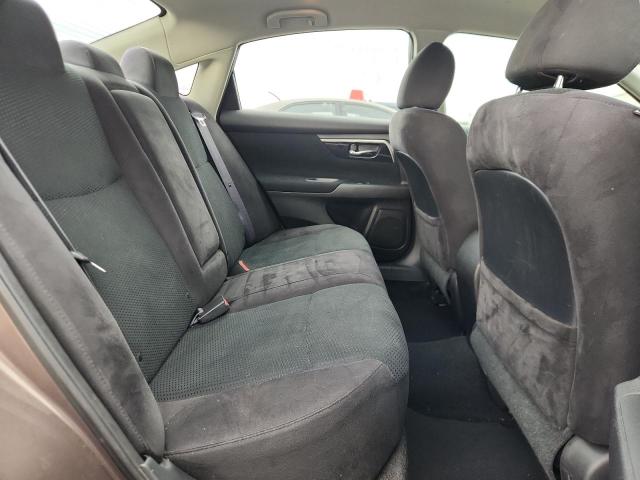 Photo 10 from auction – 2014 NISSAN ALTIMA 2.5 with VIN 1N4AL3AP6EC146312