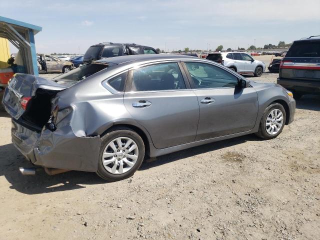 Photo 3 from auction – 2016 NISSAN ALTIMA 2.5 with VIN 1N4AL3AP8GC228545