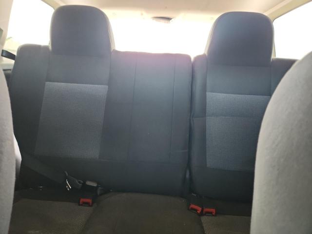 Photo 10 from auction – 2016 JEEP PATRIOT SP with VIN 1C4NJPBA7GD693458
