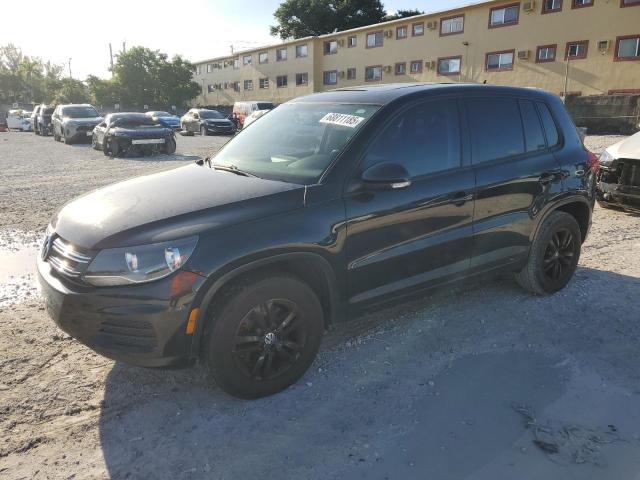 2024 VOLKSWAGEN 1342