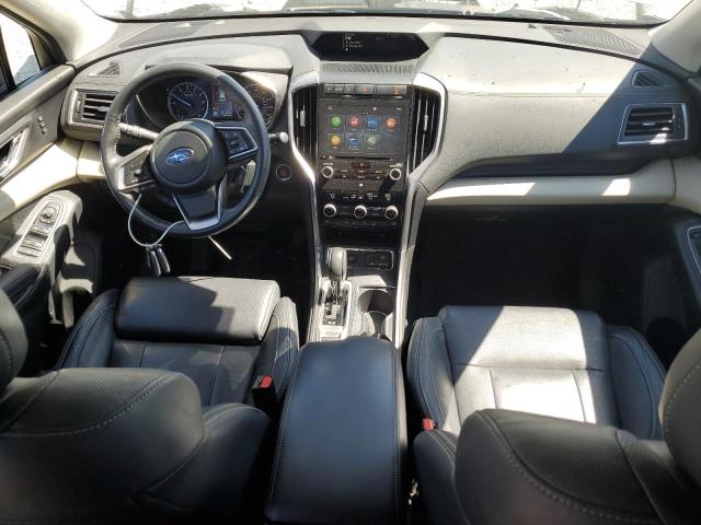 Photo 8 from auction – 2020 SUBARU ASCENT LIM with VIN 4S4WMAPDXL3477238